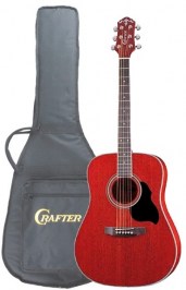 CRAFTER MD-42TR